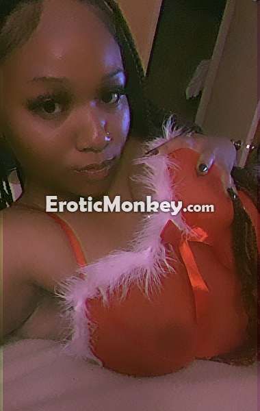 Escorts Lake Ronkonkoma, New York Simone rodriguez