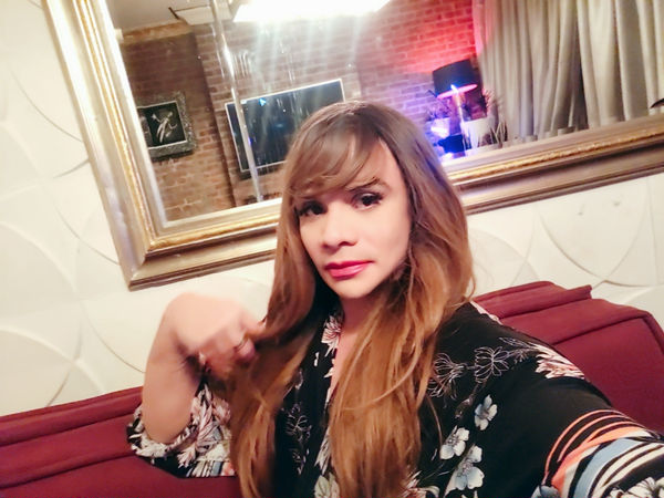 Escorts Manhattan, New York HOTshamtalXLL