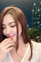 Escorts Putrajaya, Malaysia Naimah