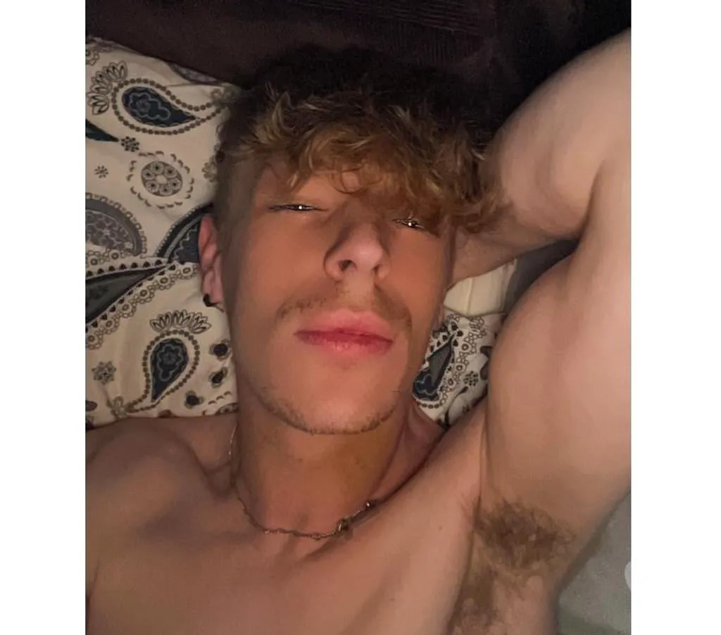 Escorts Lea, England Young lad ready for fun