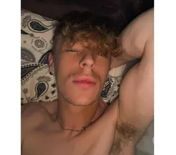 Escorts Lea, England Young lad ready for fun