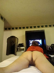 Escorts Everett, Washington WHO LOOKING FOR SOME FUN TONIGHT IM UP HORNY AND READY FOR YOU..  50 -