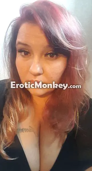 Escorts Sacramento, California Alana Mercedes