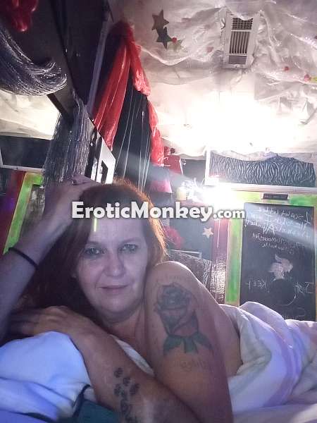 Escorts Cape Girardeau, Missouri Destiny Renee