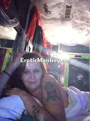 Escorts Cape Girardeau, Missouri Destiny Renee
