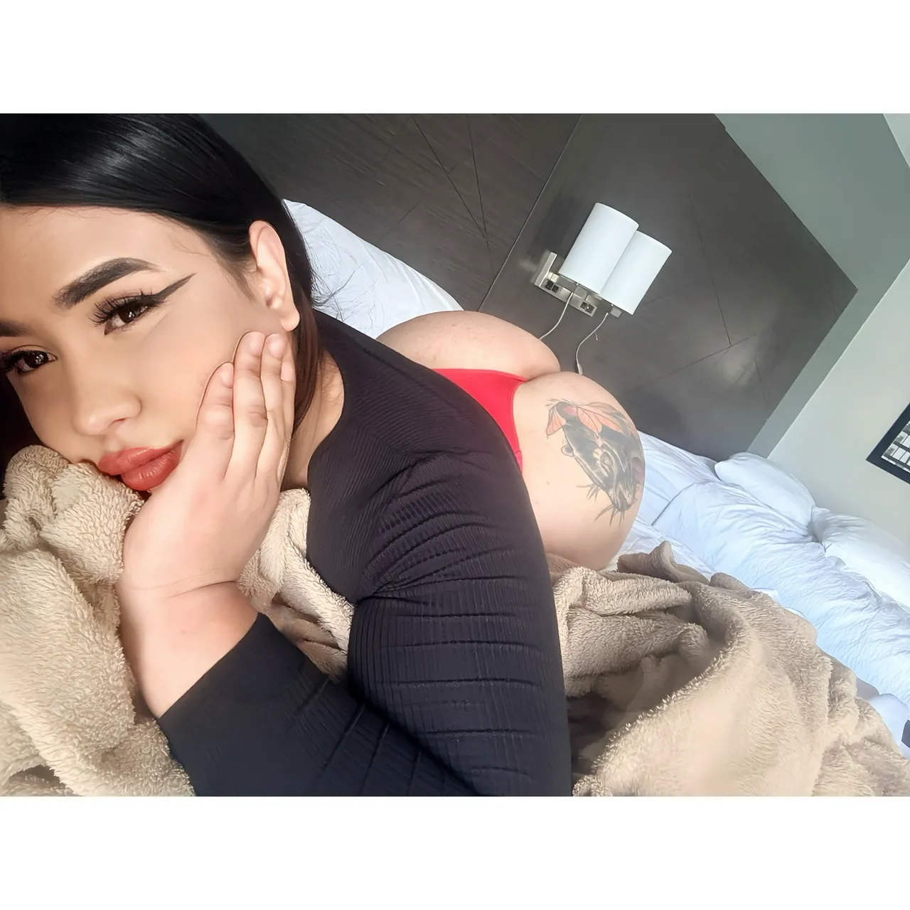 Escorts Baltimore, Maryland Jessup  visiting 🛣️