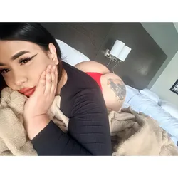 Escorts Baltimore, Maryland Jessup  visiting 🛣️