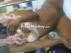 Escorts Addison, Illinois Karmen