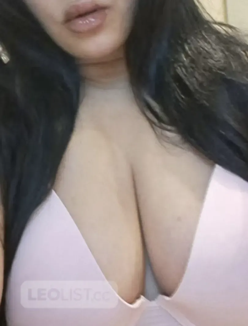 Escorts Vaughan, Ontario Nikki