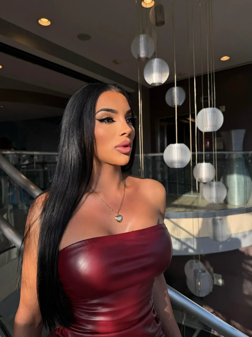 Escorts Jacksonville, Florida Jacksonville