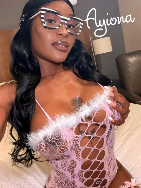 Escorts West Palm Beach, Florida Ms. Ayiona Carti-WPB