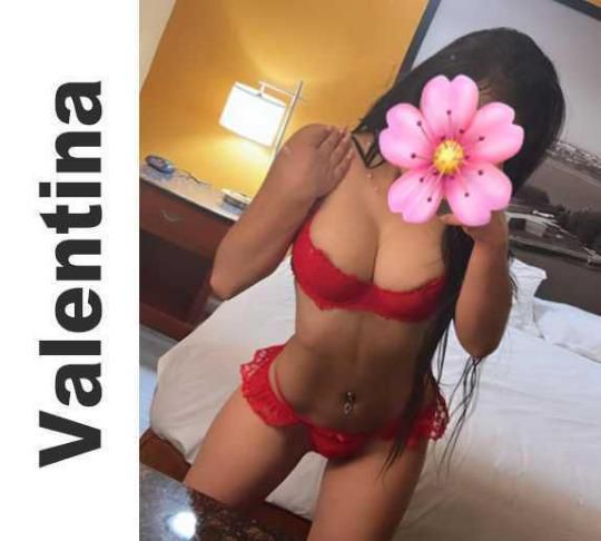 Escorts The Bronx, New York latinas with amazing body 🍑🍒 outcalls only 💦 con un cuerpaso 🔥 solo salidas