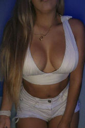 Escorts Miami, Florida NOT ACTIVE