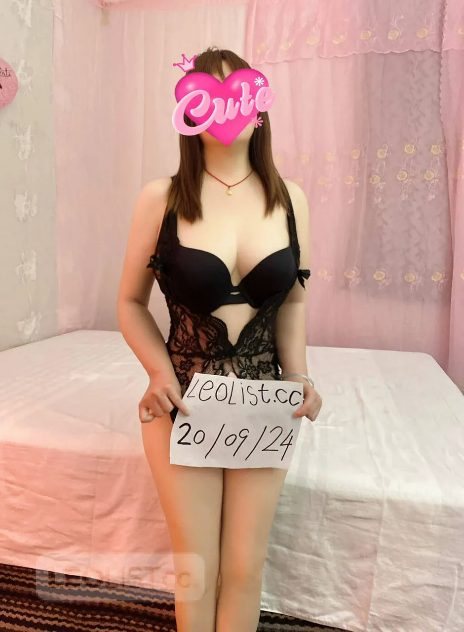 Escorts Victoria, British Columbia ❀Special!!❀ 𝟙𝕤𝕥 𝔸𝕤𝕚𝕒𝕟 ℂ𝕙𝕠𝕚𝕔𝕖●𝕐𝕠𝕦𝕣 𝕗𝕒𝕧 𝕘𝕚𝕣𝕝 tight puss🅈 Bbbj