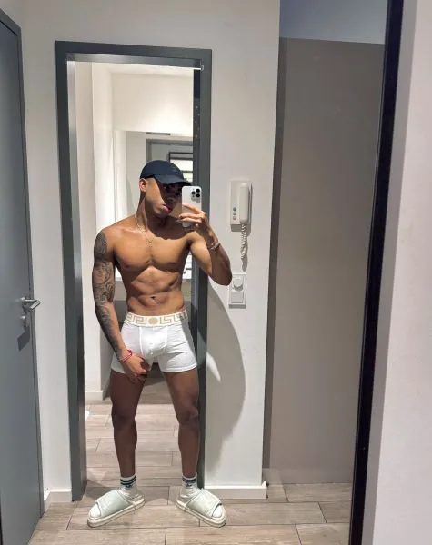 Escorts Amsterdam, Netherlands Addamms