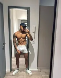 Escorts Amsterdam, Netherlands Addamms