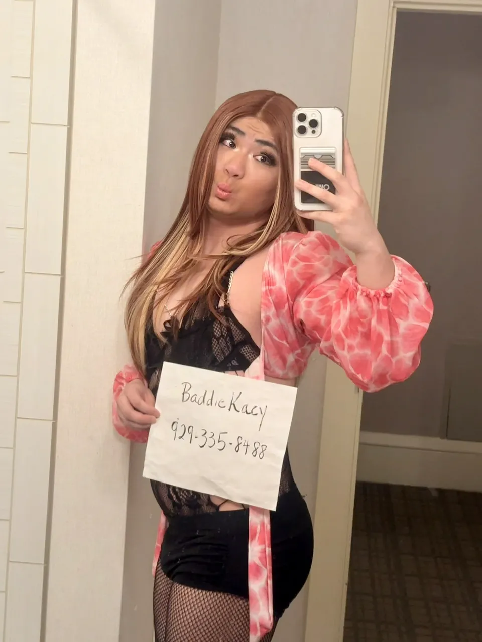 Escorts Brooklyn, New York INCALL Fri/Sat/Sun