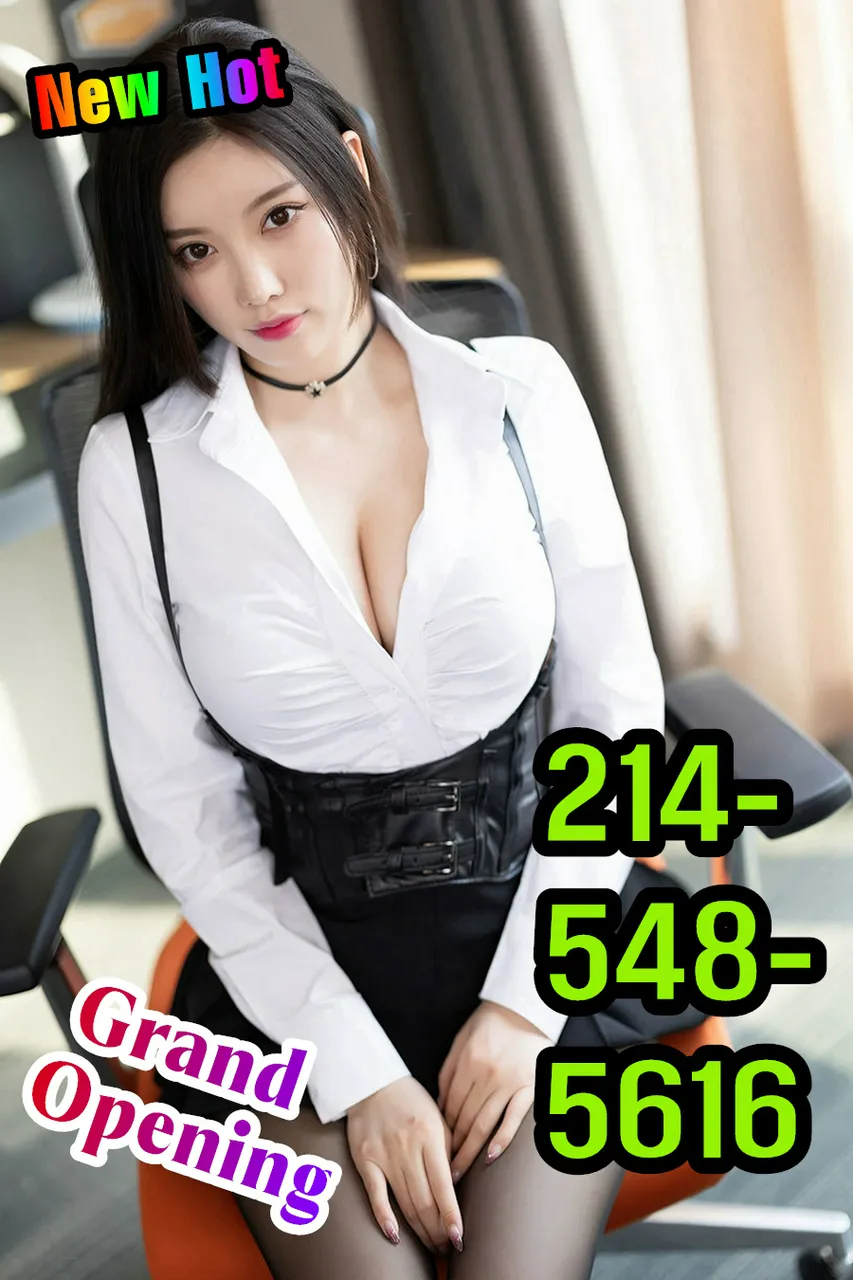 Escorts Dallas, Texas 💥🍅💘🌸🌸🍓🍅🌸💘🌸100% new Asian girl🍅🍅💘💘🌸🍓Grand Opening🍅🍅💘🌸💘