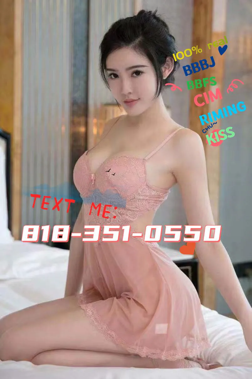 Escorts Yuba City, California Honey