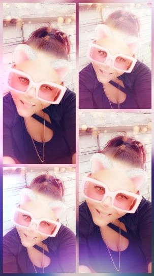 Escorts Orlando, Florida 💥💦🔥PUSSY THORAT DOCTOR 🔥💦💥