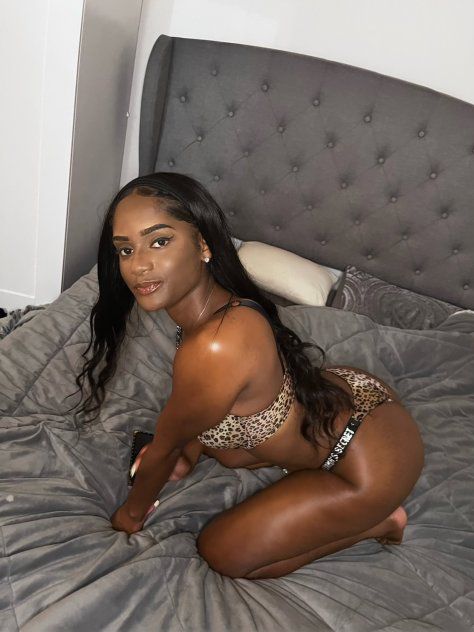 Escorts Indianapolis, Indiana fun size brown skin doll baby 🥰
         | 

| Indianapolis Escorts  | Indiana Escorts  | United States Escorts | escortsaffair.com