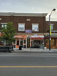 Cambridge, Ontario Tabu Adult Massage