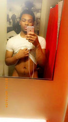 Escorts Boston, Massachusetts Hot dom latino top from brooklyn ny lookin to give you a goodtime