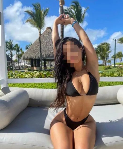 Escorts Miami, Florida Channel🔥🔥🔥