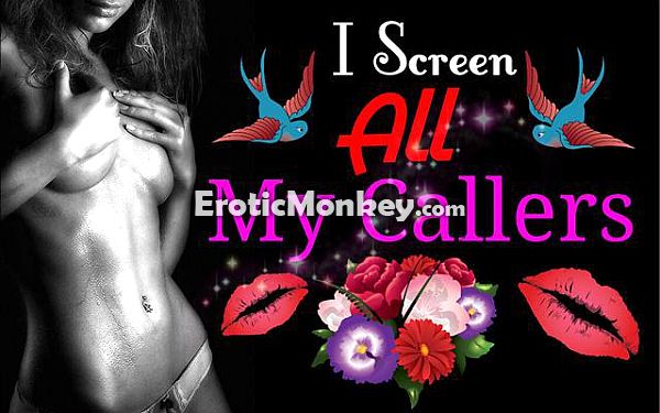 Escorts Jersey City, New Jersey Kelli