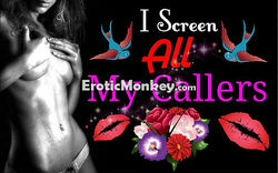 Escorts Jersey City, New Jersey Kelli