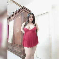 Escorts Al Ain City, United Arab Emirates Mariam Bbe Thailand Lady