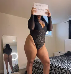Escorts Edmonton, Alberta Aime Rios