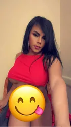 Escorts Hollywood, California INCALL/OUTCALL ❄️🥰