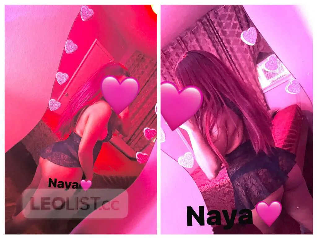 Escorts North York, Ontario 8 latinas available