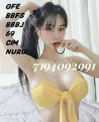 Escorts California Mexican &Asian BBFS BBBJ