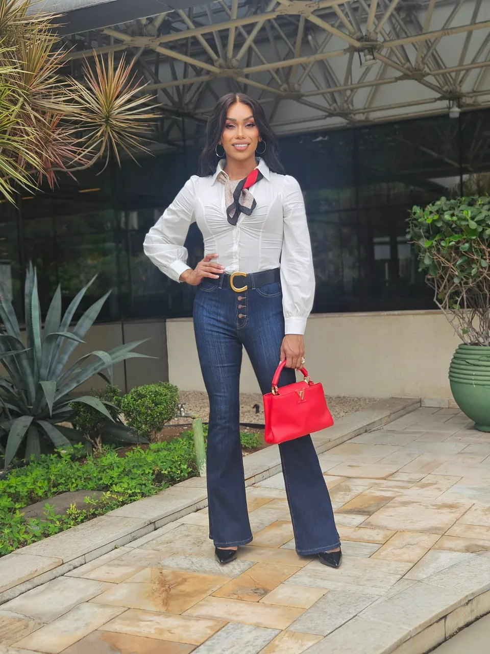 Escorts Houston, Texas Visiting Midtown now