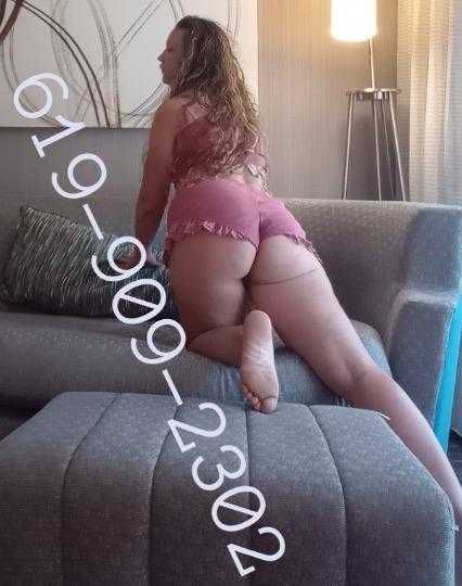 Escorts El Paso, Texas Sweet Sultry Savannah