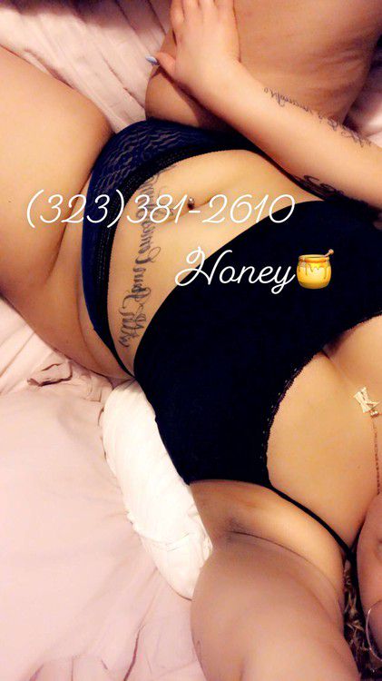 Escorts Davis, California HoneyBaby