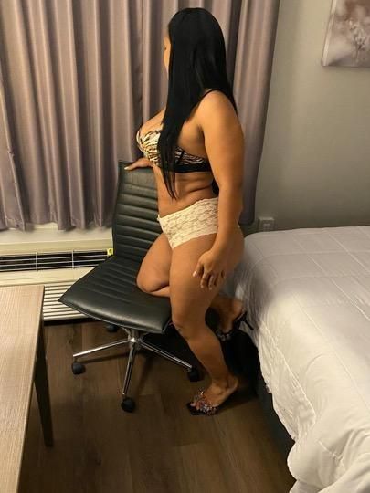 Escorts Baltimore, Maryland Available Now💓🌸 For Hookup💘☎ Incall/☎🚗🌸