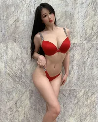 Escorts Tokyo, Japan Natural Looking Sweet Escort Hiroshi
