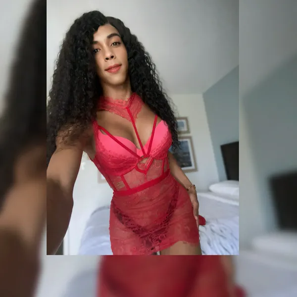 Escorts Minneapolis, Minnesota 💦Suck me 9🍆👅