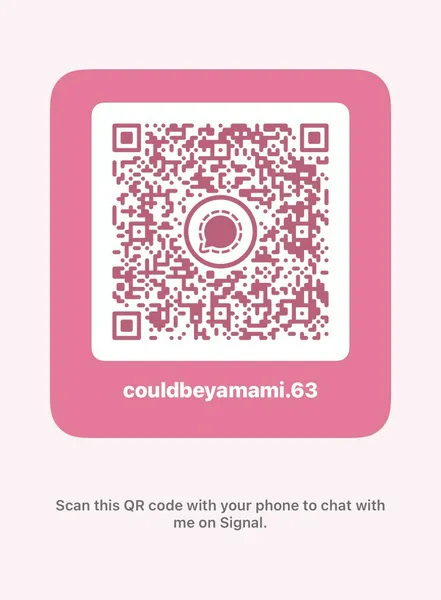 Body Rubs Miami, Florida 