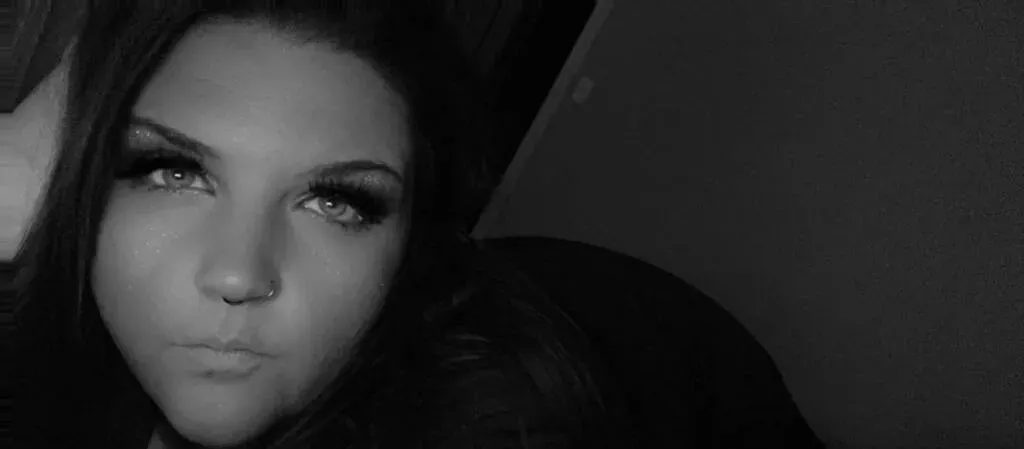 Escorts Cornwall, Ontario Sav
