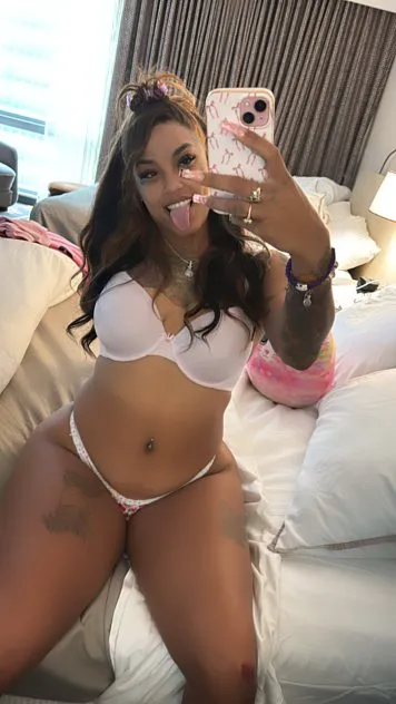 Escorts Greensboro, North Carolina Karissa