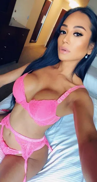 Escorts Oak Brook, Illinois Visiting ✈️ OAKBROOK