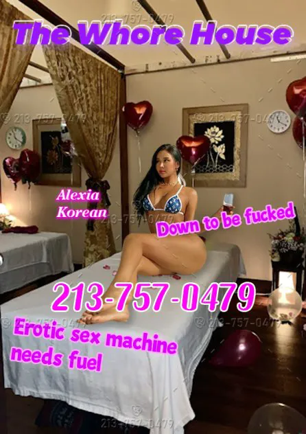 Escorts San Bernardino, California 🦋🍮Whore House Grand Opening