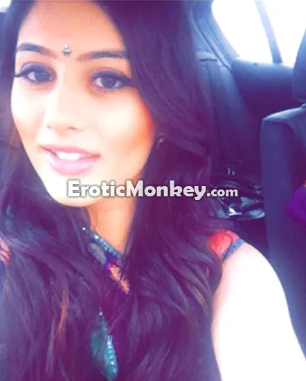 Escorts Seattle, Washington Zara