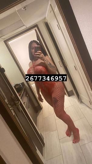 Escorts New Jersey AVAILABLE IN NEWARK AIRPORT