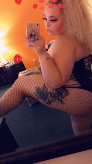 Escorts Hamilton, Ohio 😝Are You Tired Of The Same Thing ..Come Play With MAGICAL MOUTH Jasmine🤤😉