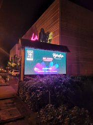 Night Clubs Phuket, Thailand Cafe Del Mar
